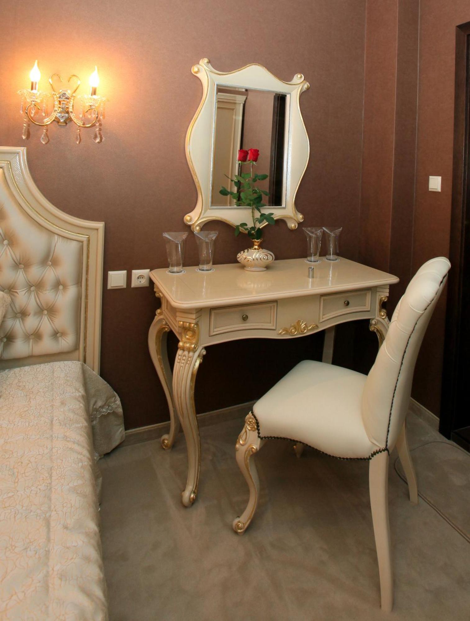 Hotel Diamond Kazanlŭk المظهر الخارجي الصورة